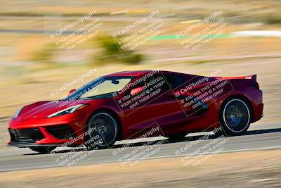 media/Mar-23-2025-West Coast Racing (Sun) [[de161b708f]]/Yellow Group/Session 1 (Turn 4b)/